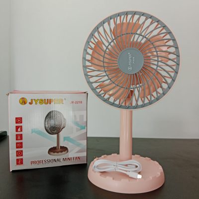 NEW JY SUPER JY2218 Price in Bangladesh