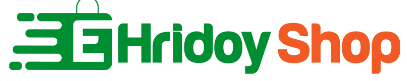 E-HRIDOY SHOP