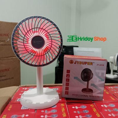 NEW JY SUPER JY2217 Price in Bangladesh