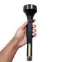 yg 2081 light price