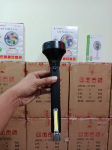 JOYKALY YG 2081